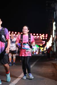 BIB: 
                            <button type="button" onclick="openModal(24604189)" class="btn btn-primary btn-sm float-right btn-popup" data-toggle="modal" data-target=".modal-high-quality">
                        <i class="fas fa-shopping-cart"></i> Add to Cart
                    </button>
                                            <button type="button" onclick="isThisMe(24604189, true)" class="btn btn-success btn-sm float-right btn-popup btn-isme hidden" data-toggle="tooltip" data-placement="bottom" title="นี่คือรูปของคุณใช่ไหม คลิกที่นี่เพื่อเอาเข้าอัลบั้ม">
                        <i class="fas fa-plus"></i> Add to album
                    </button>
                    <button type="button" onclick="isThisMe(24604189, false)" class="btn btn-warning btn-sm float-right btn-popup btn-isnotme hidden">
                        <i class="fas fa-ban"></i> Remove from album
                    </button>